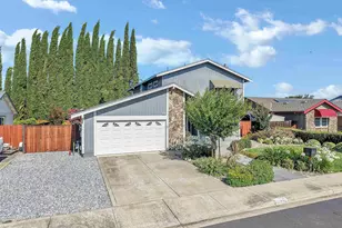 525 Nottingham Dr, Brentwood, CA 94513 - Photo 3