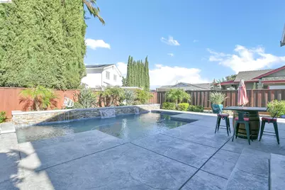 525 Nottingham Dr, Brentwood, CA 94513 - Photo 25