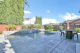 525 Nottingham Dr, Brentwood, CA 94513 - Photo 25
