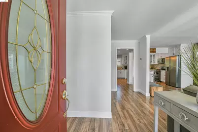 525 Nottingham Dr, Brentwood, CA 94513 - Photo 9