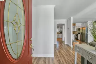 525 Nottingham Dr, Brentwood, CA 94513 - Photo 9