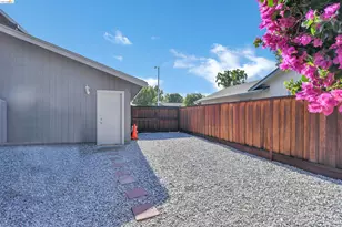 525 Nottingham Dr, Brentwood, CA 94513 - Photo 29