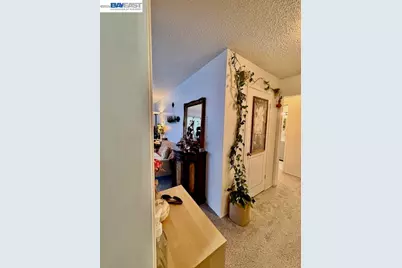 [Address not provided], Emeryville, CA 94608 - Photo 11