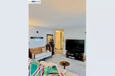 [Address not provided], Emeryville, CA 94608 - Photo 23