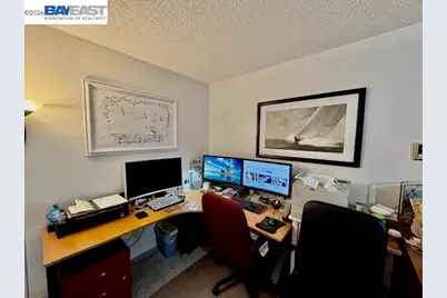 [Address not provided], Emeryville, CA 94608 - Photo 3