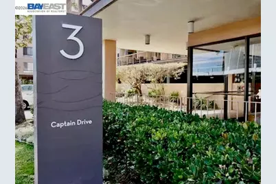 [Address not provided], Emeryville, CA 94608 - Photo 1