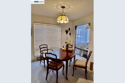 [Address not provided], Emeryville, CA 94608 - Photo 17