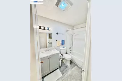 [Address not provided], Emeryville, CA 94608 - Photo 9