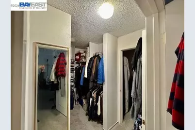 [Address not provided], Emeryville, CA 94608 - Photo 5