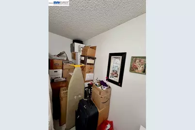 [Address not provided], Emeryville, CA 94608 - Photo 7