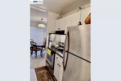 [Address not provided], Emeryville, CA 94608 - Photo 15