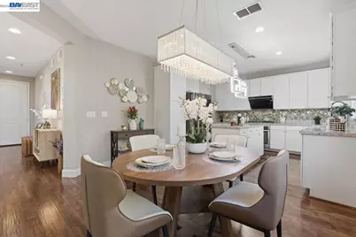370 Misty Cir, Livermore, CA 94550 - Photo 19