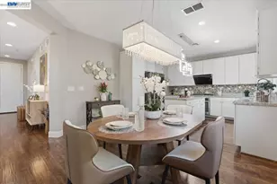 370 Misty Cir, Livermore, CA 94550 - Photo 19