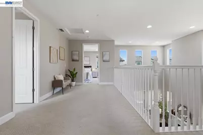 370 Misty Cir, Livermore, CA 94550 - Photo 23