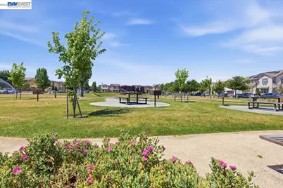 370 Misty Cir, Livermore, CA 94550 - Photo 37