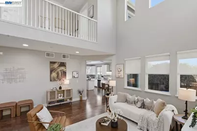 370 Misty Cir, Livermore, CA 94550 - Photo 9