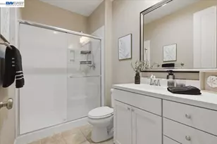 370 Misty Cir, Livermore, CA 94550 - Photo 21