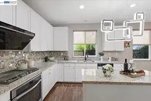 370 Misty Cir, Livermore, CA 94550 - Photo 13