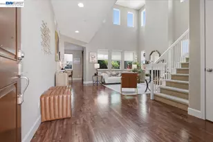 370 Misty Cir, Livermore, CA 94550 - Photo 5