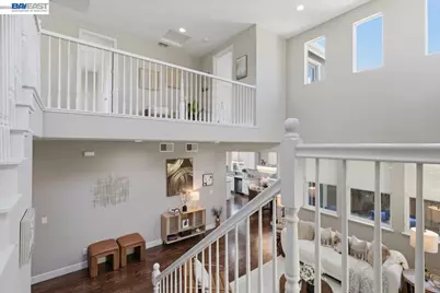 370 Misty Cir, Livermore, CA 94550 - Photo 33