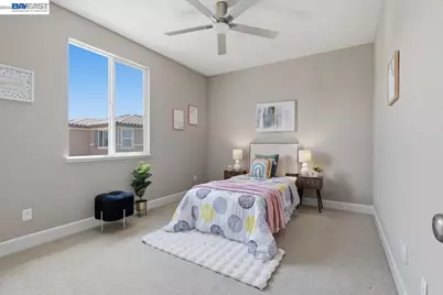 370 Misty Cir, Livermore, CA 94550 - Photo 29