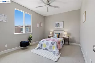 370 Misty Cir, Livermore, CA 94550 - Photo 29