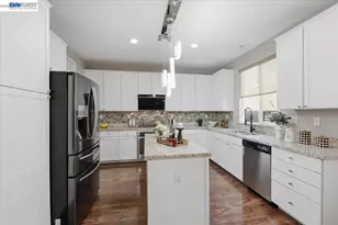 370 Misty Cir, Livermore, CA 94550 - Photo 11