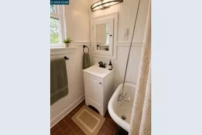 515 28th St, Oakland, CA 94609 - Photo 25