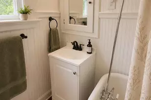 515 28th St, Oakland, CA 94609 - Photo 25