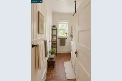 515 28th St, Oakland, CA 94609 - Photo 21