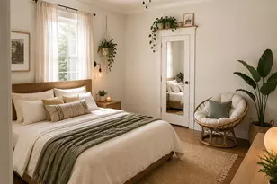 515 28th St, Oakland, CA 94609 - Photo 23