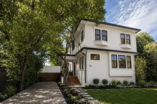 515 28th St, Oakland, CA 94609 - Photo 1