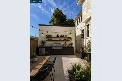 515 28th St, Oakland, CA 94609 - Photo 9