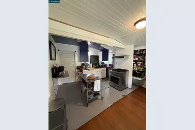 515 28th St, Oakland, CA 94609 - Photo 31