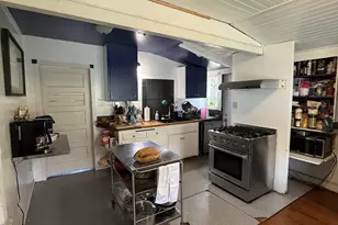 515 28th St, Oakland, CA 94609 - Photo 31