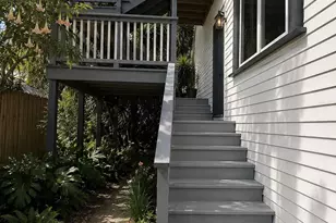 515 28th St, Oakland, CA 94609 - Photo 13