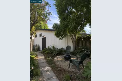 515 28th St, Oakland, CA 94609 - Photo 11