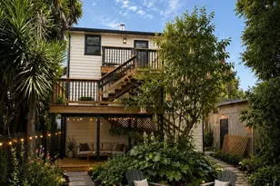 515 28th St, Oakland, CA 94609 - Photo 5