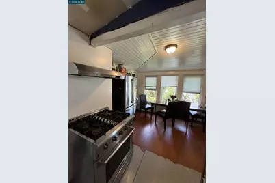 515 28th St, Oakland, CA 94609 - Photo 33