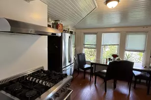 515 28th St, Oakland, CA 94609 - Photo 33