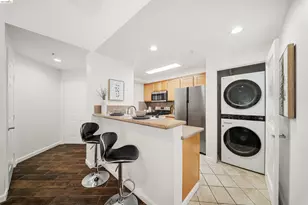 280 Caldecott, Oakland, CA 94618 - Photo 5