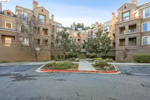 280 Caldecott, Oakland, CA 94618 - Photo 33