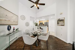 280 Caldecott, Oakland, CA 94618 - Photo 11