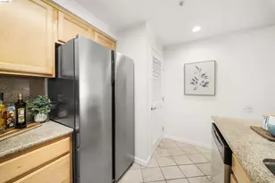 280 Caldecott, Oakland, CA 94618 - Photo 7