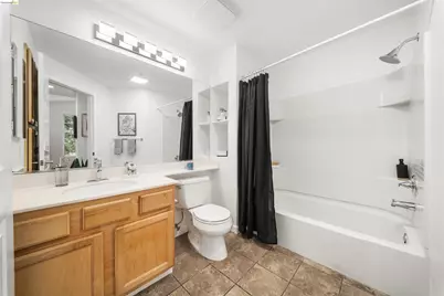280 Caldecott #321, Oakland, CA 94618 - Photo 29