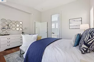 5315 Asterwood Dr, Dublin, CA 94568 - Photo 19
