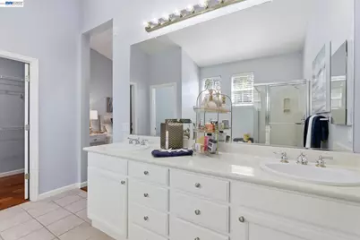 5315 Asterwood Dr, Dublin, CA 94568 - Photo 27