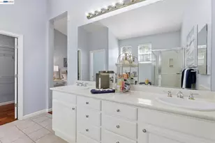 5315 Asterwood Dr, Dublin, CA 94568 - Photo 27