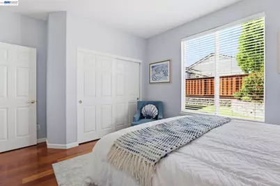 5315 Asterwood Dr, Dublin, CA 94568 - Photo 21