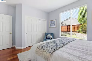 5315 Asterwood Dr, Dublin, CA 94568 - Photo 21